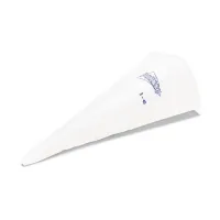 Patisse ganeerspuitzak Katoen 40 cm